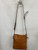Used Dooney & Bourke Large Leather Handbag 60072-S000591647 View 8