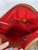 Used Dooney & Bourke Large Leather Handbag 60072-S000591647 View 15