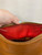 Used Dooney & Bourke Large Leather Handbag 60072-S000591647 View 16