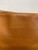 Used Dooney & Bourke Large Leather Handbag 60072-S000591647 View 11
