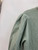 Used Unbranded Short Sleeve Top M-8/10 60072-S000591663 View 3