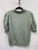 Used Unbranded Short Sleeve Top M-8/10 60072-S000591663 View 4