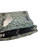 Used Kurt Geiger Small Handbag 60136-S000682352 View 2
