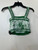 Used Japna Romper S-4/6 60031-S000849526 View 4