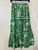 Used Japna Romper S-4/6 60031-S000849526 View 6