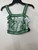 Used Japna Romper S-4/6 60031-S000849526 View 2