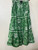 Used Japna Romper S-4/6 60031-S000849526 View 8