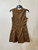 Used Unbranded Short Dress B S-4/6 60031-S000849533 View 2