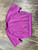 Used Lululemon Athletica Active Short Sleeve S-4/6 60031-S000849543 View 1