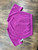 Used Lululemon Athletica Active Short Sleeve S-4/6 60031-S000849543 View 2