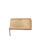 Used Kate Spade New York Leather Wallet 60017-S001158409 View 1