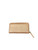Used Kate Spade New York Leather Wallet 60017-S001158409 View 2