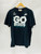 Used Unbranded Mens T-Shirt XL 60091-S000604649 View 1