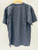Used Unbranded Mens T-Shirt XL 60091-S000604649 View 2