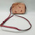 Used Coach Small Leather Handbag 60091-S000604652 View 1