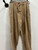 Used Free People Casual Pant M 8-10/28-30 60005-S001140897 View 1