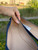 Used Tory Burch Flats 8 60084-S000938004 View 3