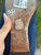 Used Tory Burch Flats 8 60084-S000938004 View 7