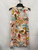 Used Unbranded Short Dress F XS-0/2 60072-S000591696 View 3