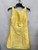 Used Unbranded Short Dress F S-4/6 60072-S000591695 View 1