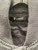 Used Grey Alexander Wang Men's Light Jacket XS 60137-S000122150 View 2