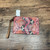 Used Cole Haan Leather Wallet 60004-S000672042 View 2