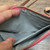 Used Cole Haan Leather Wallet 60004-S000672042 View 9