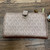 Used Micheal Kors Wallet 60004-S000672044 View 4