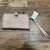 Used Micheal Kors Wallet 60004-S000672044 View 3