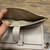 Used Micheal Kors Wallet 60004-S000672044 View 10