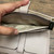 Used Micheal Kors Wallet 60004-S000672044 View 9