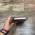 Used Micheal Kors Wallet 60004-S000672044 View 14
