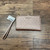 Used Micheal Kors Wallet 60004-S000672044 View 1