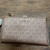 Used Micheal Kors Wallet 60004-S000672044 View 2