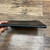 Used Nordstrom Leather Wallet 60004-S000672041 View 3