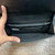 Used Nordstrom Leather Wallet 60004-S000672041 View 8