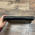 Used Nordstrom Leather Wallet 60004-S000672041 View 6