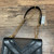 Used Micheal Kors Small Leather Handbag 60004-S000672046 View 10