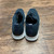 Used Cole Haan Mens Athletic Shoes 10.5 60004-S000672048 View 3