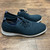 Used Cole Haan Mens Athletic Shoes 10.5 60004-S000672048 View 2