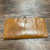 Used Hobo Small Leather Handbag 60004-S000672050 View 2
