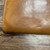Used Hobo Small Leather Handbag 60004-S000672050 View 3