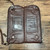 Used Hobo Small Leather Handbag 60004-S000672051 View 6