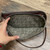 Used Hobo Small Leather Handbag 60004-S000672051 View 11
