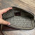 Used Hobo Small Leather Handbag 60004-S000672051 View 7