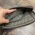 Used Hobo Small Leather Handbag 60004-S000672051 View 9