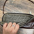 Used Hobo Small Leather Handbag 60004-S000672051 View 10