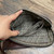 Used Hobo Small Leather Handbag 60004-S000672051 View 8