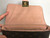 Used Louis Vuitton Locky BB  Handbag 60049-S000837108 View 13