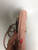 Used Louis Vuitton Locky BB  Handbag 60049-S000837108 View 8